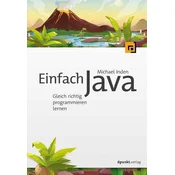 Einfach Java
