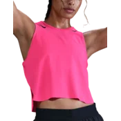 Nike Majica brez rokavov AeroSwift crop