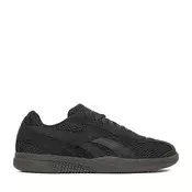 Reebok Superge EO-HAMMER STREET 100244890 Siva