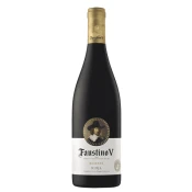 Faustino Vino Reserva V 0,75 l