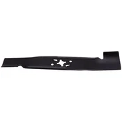 Granit Rezilo kosilnice 40,5 cm star4 STIHL RM 63387020100