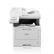 Brother dcp l5510dw multifunkcijski uredaj ( k373 )