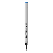 Waterman refil za roler blue f ( S64018 )