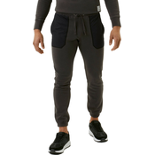 Hlače Björn Borg STHLM SWEAT PANT