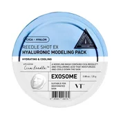 VT Cosmetics Reedle Shot Ex Hyaluronic Modeling Pack - 25 g