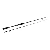 Palica Sportex Nova RS-3 Allround 2,13-2,35m