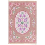 CONCEPTUM HYPNOSE Tepih (120 x 180) 139