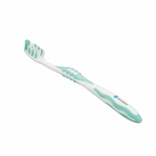 Miradent carebrush white - green NEW