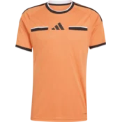 adidas Dres 26 Referee
