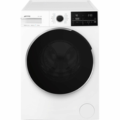 SMEG pralni stroj WNP96SLAAIN, 9kg, autodose, premium