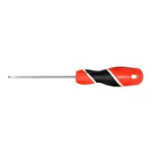 shumee Ploščati izvijač Yato 5*150 mm 25909