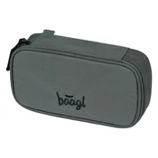 BAAGL Šolski peresnica etui Grove