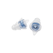 Ibanez Earplugs 1 Pair