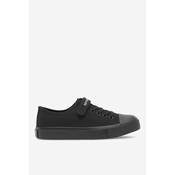 Modne superge Sprandi CP-LEA-RA002 Black