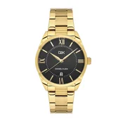 Daniel Klein DK14452-5