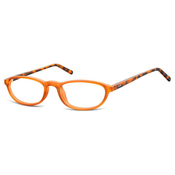Berkeley naocare za kompjuter CP131D