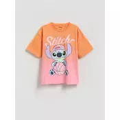 Reserved - Majica Lilo i Stitch
