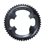 LANCANIK POGONA 50T SHIMANO ULTEGRA FC-R8000