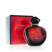 Dior Hypnotic Poison Eau de Parfum za Žene 100 ml