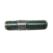 Brezon auspuha M6 APN 4