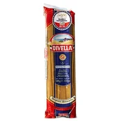 DIVELLA Ristorante špageti testenine 500g - Divella