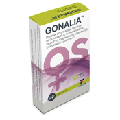 GONALIA, 30 tableta