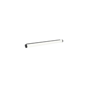 Top Light - LED kupatilsko zidno svetlo FLORA LED/36W/230V IP65