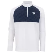 Termo Ziper Majica XL