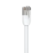 UACC-Cable-Patch-Outdoor-C6A-15M-W