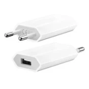 Univerzalni USB omrežni adapter