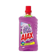 A?AX Univerzalno sredstvo za cišcenje 1000ml