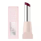 Maybelline Balzam za usne Lifter Glaze 008 acai glaze