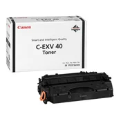 toner CANON CEXV40 (3480B006AA) 6000 izp.
