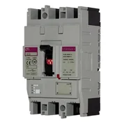 Odklopno stikalo 3P 250A 6kA ED2S 250/3 004671283