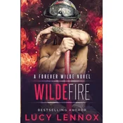Wilde Fire