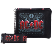 NEMESIS NOW ACDC BLACK ICE DENARNICA