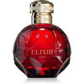 Elie Saab Elixir Love 100 ml parfumska voda za ženske