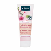 Kneipp Soft Skin Almond Blossom hidratantni gel za tuširanje 75 ml za žene