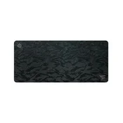 Podloga Steelseries Qck Heavy - Faze Clan Edition - Xxl