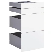 Set Fioka Unit