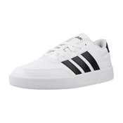 Adidas Muške patike Breaknet 3.0, JR3547, Bele