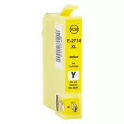 Ink EP-2714 | C13T27144010 / T2714