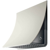ELICA napa NUAGE DRYWALL / F / 75
