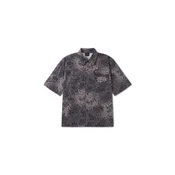 Ed Hardy Majica črna