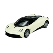 shumee WELLY PAGANI HUAYRA BELA 1:34 43756