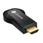 GOOGLE HDMI adapter Chromecast