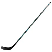 Kompozitna hokejska palica Bauer Supreme F50 PRO Junior P92 (Matthews) z desno roko navzdol, flex 50