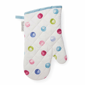 Bombažna kuhinjska rokavica Cooksmart® Spotty Dotty