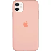 Ovitek Vigo LUX Pink Iphone 15 Plus