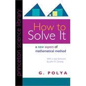 How to Solve It